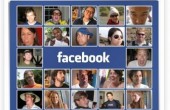 الفيسبوك يثير الحسد والغيرة بين مستخدميه 