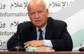 الآغا: لاعودة للمفاوضات ولادولة دون غزة والقدس