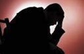 8 أسلحة طبيعية لمحاربة الاكتئاب