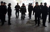 الصين... 7 قتلى و 59 إصابة بانفجار في حضانة 