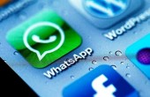 واتساب يختبر الميزة التي ينتظرها كل مستخدميه