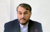 عبداللهيان: نحذر السعودية من المساس بالمنشآت الدبلوماسية الإيرانية بصنعاء
