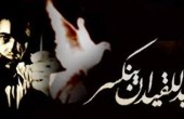 مهجة القدس: الإفراج عن أربعة  من أسرى حركة الجهاد بعد انتهاء محكومياتهم