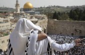 الحكومة تدين إجراءات الاحتلال في القدس
