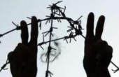 أسيران يدخلان أعوامًا جديدة داخل سجون الاحتلال
