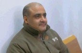 الاحتلال يعتقل محمد الحلبي بدعوى تحويل أموال منظمة عالمية لصالح حماس