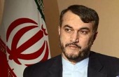 اللهيان: تجاوز العراق لأزمته بحاجة للوحدة الوطنية ودعم دول المنطقة