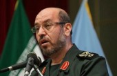 دهقان: إيران ترفض الاستسلام إلى الظلم في المفاوضات النووية
