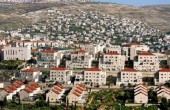 القدس الدولية: الاحتلال يعزز الوحدات الاستيطانية في القدس والضفة