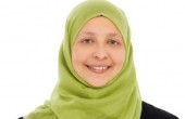 سيدة من أصول فلسطينية تفوز بعضوية المجلس البلدي لميلانو