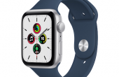 apple-watch-se-e1662420382746.png