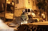 الخليل.. الاحتلال يستدعي كوادر من حركة الجهاد الاسلامي