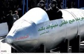 طهران تعلن عن إنجازين دفاعيين جديدين