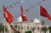 توقعات بنمو الاقتصاد التونسي 3% هذا العام
