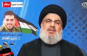 السيد نصر الله: الرد على اغتيال القنطار قادم لا محالة