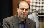 دهقاني :الكيان الإسرائيلي يحول دون قيام شرق أوسط خالٍ من الأسلحة النووية‏
