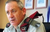 غانتس: لا يمكن تقديم تنازلات للفلسطينيين