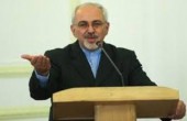 إيران تدين الهجوم 