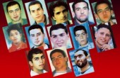 الجماهيرالفلسطينية في أراضي الـ 48 تُحيي هبة القدس والأقصى