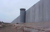 حكومة الاحتلال تبحث المصادقة على المسار القديم لجدار الفصل العنصري