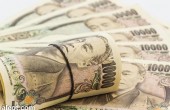 الين يستقر بعد صدمة بيانات النمو الياباني
