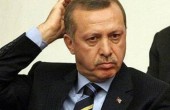 أردوغان: كراهيتي للإنترنت تزداد
