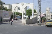 بلدية غزة تستقبل وفداً تركياً اليوم‏