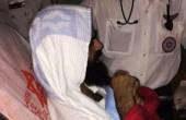 مهجة القدس: الاحتلال يسمح لعائلة الأسير محمد علان بزيارته