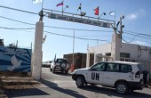 فيجي تتراجع عن إعلانها قرب الإفراج عن جنودها المحتجزين بالجولان