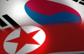 كوريا الجنوبية تدرس طلب جارتها الشمالية رفع العقوبات