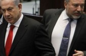 نتنياهو يهاجم مجلس حقوق الإنسان الدولي وليبرمان يدعو لمقاطعته