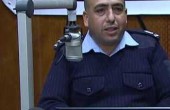 زريقات: الأمور تسير بشكل جيد ضمن ماراثون فلسطين الدولي