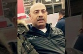 الاتحاد الأوروبي يعرب قلقه اثر مقتل حلاوة داخل سجن للسلطة