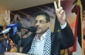 أبو شاهين: شعبنا لن يسكت على جرائم الاحتلال المتواصلة
