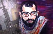 عائلة الشهيد الأعرج ترفض شرط الاحتلال لاستلام جثمانه