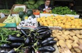 1.3 مليار.. حجم مشتريات فلسطينيي الـ48 من أسواق الضفة