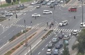 دعوات 