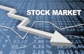 تقرير: تراجع الأسهم الأوربية في أول أيام التداول بـ2015
