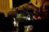 قوات الاحتلال تعتقل 16 فلسطينيا في الضفة المحتلة