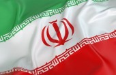  طهران تلقي القبض على مجموعة مرتبطة باستخبارات دولية‏