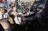 مجلس الأمن يطالب بفتح تحقيق بمقتل الشهيد أبو عين