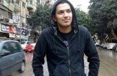 العثور على طالب فلسطيني مقتولا داخل شقته في الجيزة بمصر
