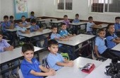 مجموعة العمل: السماح للطلاب الفلسطينيين من سوريا بالتقدم للامتحانات في لبنان