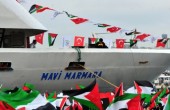 إسبانيا تغلق تحقيقا في الهجوم على سفينة 