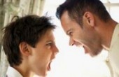 ليس الفتى من قال كان أبي.. إن الفتى من قال هأنذا