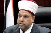 قوات الاحتلال تقتحم مسجداً في قلقيلية برفقة عالم آثار