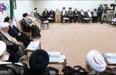 إيران.. أفول أمريكا محتوم