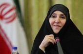 الخارجية الإيرانية تدين مقتل صحفيي المنار‏