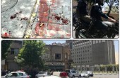 إيران .. اجتماع أمني طارئ في طهران