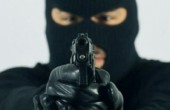 مقتل فلسطيني واصابة شقيقه برصاص مجهولين في الأراضي المحتلة